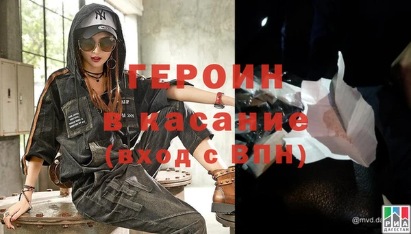кокс Алзамай
