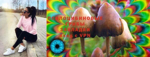 метамфетамин Абаза