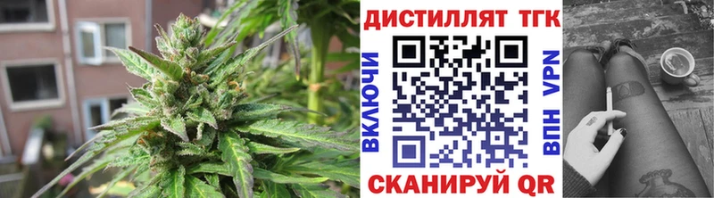 mega маркетплейс  Ржев  ТГК жижа 