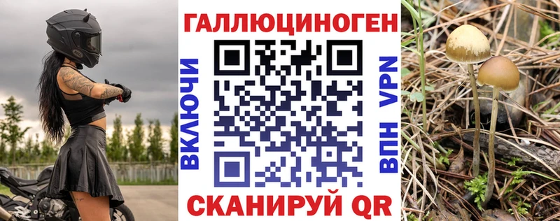 Галлюциногенные грибы мухоморы Ржев